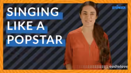 30 Day Singer How To Sing Like a Pop Star [TUTORiAL]