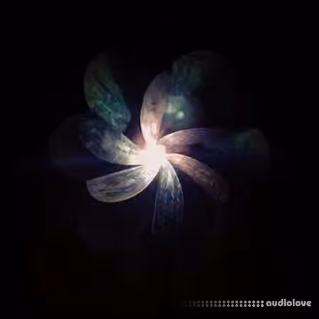 43% Giant Ambient Hip Hop [WAV]