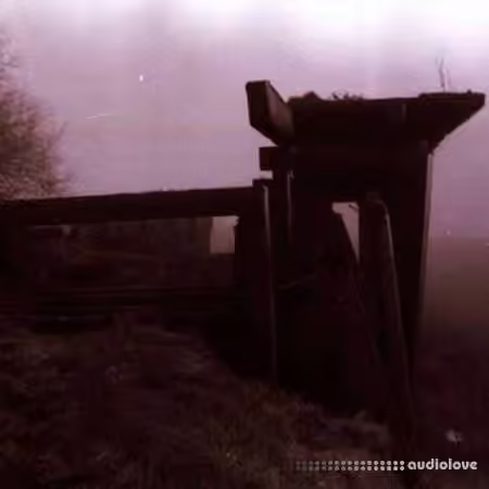 43% Giant Atmospheric Dub [WAV]