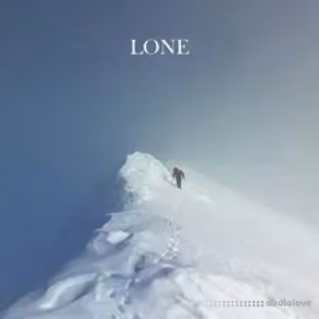 6ASTARD Lone [WAV, Synth Presets]