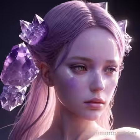 717MAKID Amethyst SOUND-KIT [EXTENDED EDITION] [WAV, MiDi, Synth Presets, DAW Templates]