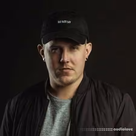 789ten Breaking Boundaries by Dr Phunk [MULTiFORMAT, TUTORiAL]