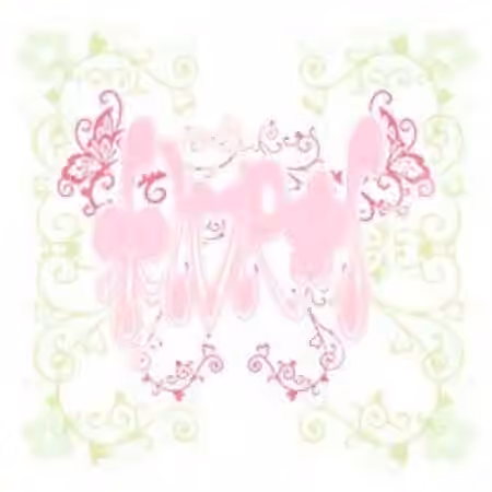 9anyal Floral Multi Kit [WAV, MiDi, FLP, FST]