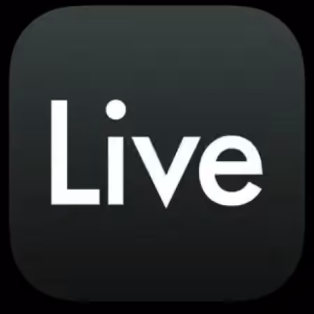 Ableton Live 11 Suite v11.3.43 [MacOSX]