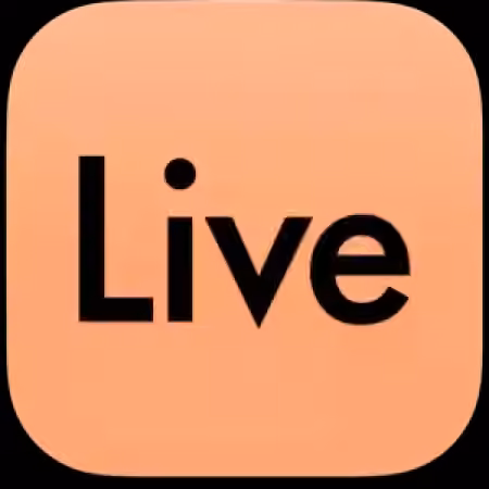 Ableton Live 12 Beta v12.0b28 U2B [MacOSX]