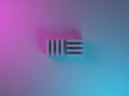 Ableton Live Suite 11 v11.3.4 [WiN]