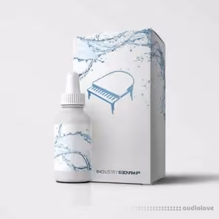 Abonthebeat AB H2O [WAV]