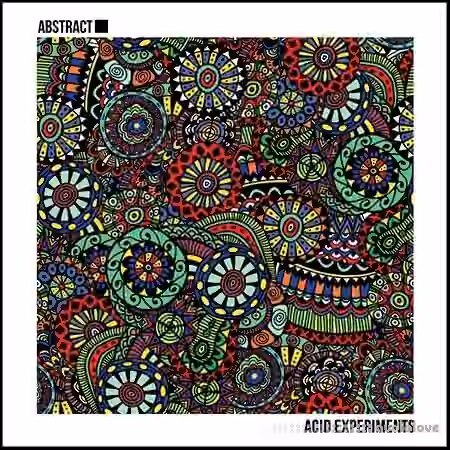 Abstract Acid Experiments [WAV]