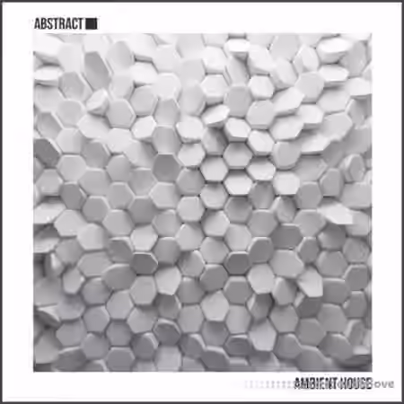 Abstract Ambient House [WAV]