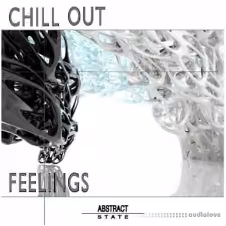 Abstract State Chill Out Feelings [WAV]