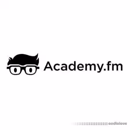 Academy.fm 15 Tips For Making Riddim in Ableton Live [TUTORiAL]