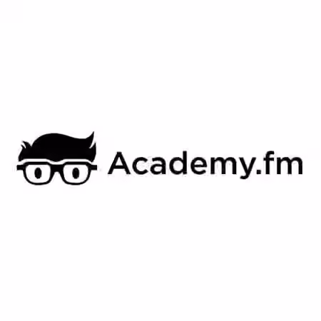 Academy.fm Ableton Live 10 Essential Training [TUTORiAL]