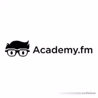Academy.fm Advanced Mixing in FL Studio 12 [TUTORiAL]