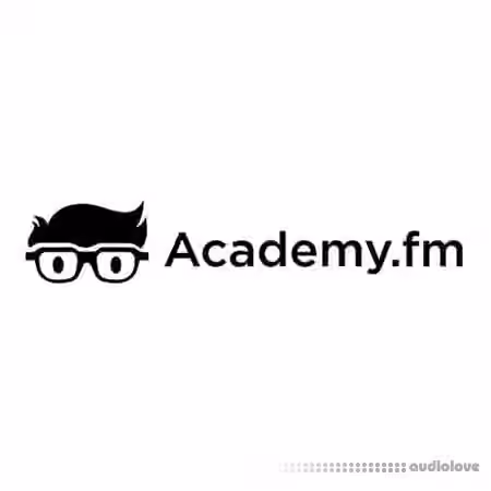 Academy.fm Beginners Guide to Compression in FL Studio [TUTORiAL]