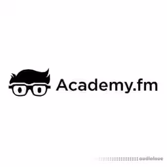 Academy.fm How To Make a Supersaw Lead in Sylenth1 [TUTORiAL]