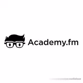 Academy.Fm How To Make Trap 808s In Serum [TUTORiAL]