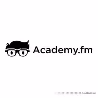 Academy.fm How to Make Trap Start to Finish Bang [TUTORiAL]