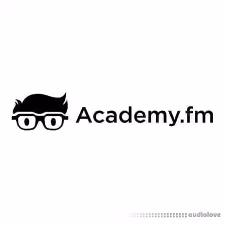 Academy.fm Mastering in FL Studio 12 [TUTORiAL]