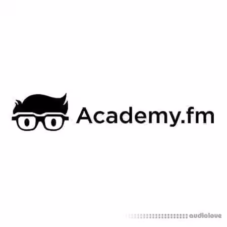 Academy.fm Mixing and Mastering a Pop Song With iZotope Plugins [TUTORiAL]