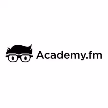 Academy.fm Processing and Mixing Drums With FabFilter Plugins [TUTORiAL]