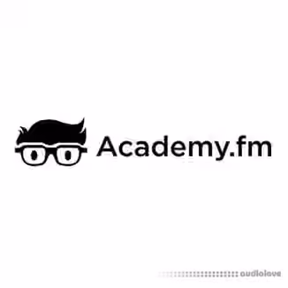 Academy.fm Quick Fix How To Use The Ozone Match EQ Function To Improve Your Mix [TUTORiAL]
