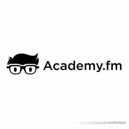 Academy.fm Stacking and Layering Pianos [TUTORiAL]