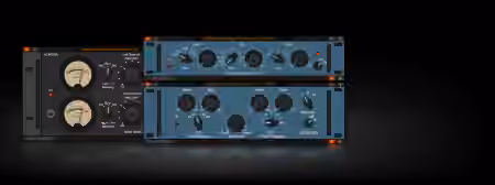 ACMT ACM-SA Series Plug-Ins v3.3.0 [WiN]