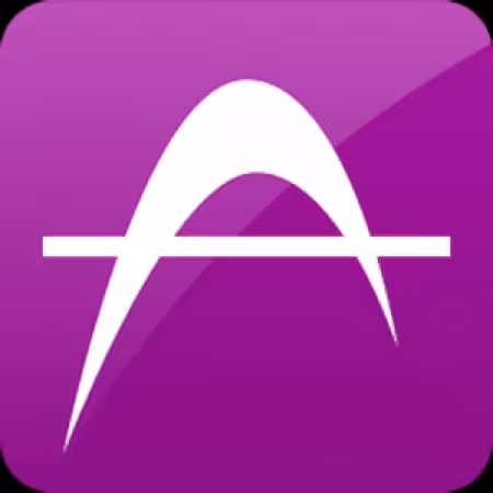 Acon Digital Acoustica Premium v7.5.2 [MacOSX]
