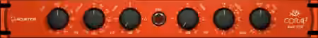Acustica Audio Coral Baxter 2023 [WiN]