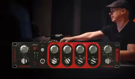 Acustica Audio Diamond 3 2023 [WiN]