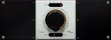 Acustica Audio Fire Filters 2023 [WiN]