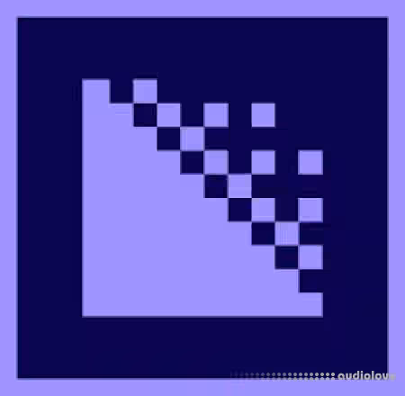 Adobe Media Encoder v22.6 U2B [MacOSX]