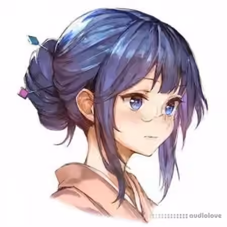 Aiobahn Aiobahn Sample Pack Vol.3 [WAV]