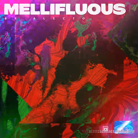 ALECTO Mellifluous [Synth Presets]