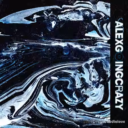 Alexgoingcrazy Levels Multi Kit [WAV, MiDi]