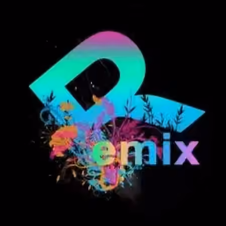 All Remixes v1.3.5 [WiN]