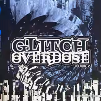 Analog Samples Glitch Od (Volume 2) [WAV]