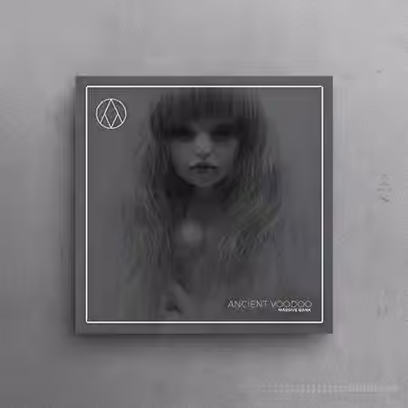 AngelicVibes Ancient Voodoo [Synth Presets]