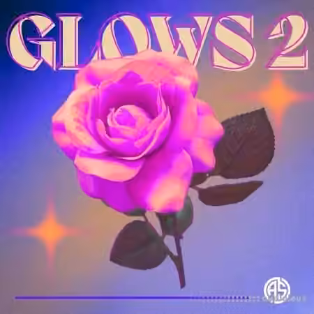 Aotbb Glows 2 Afrobeat X Afropop (Loops and Midis) [WAV, MiDi]