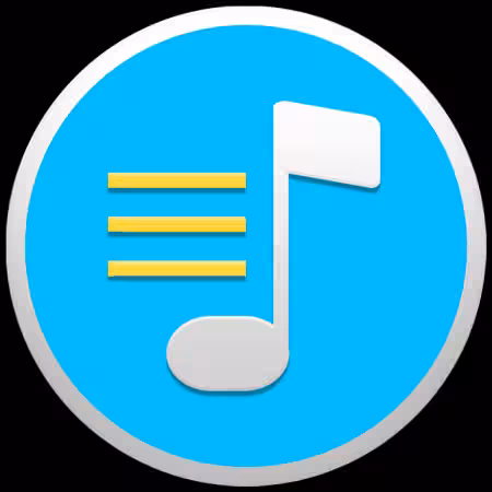 Applian Replay Music v3.0.2 (310) [MacOSX]