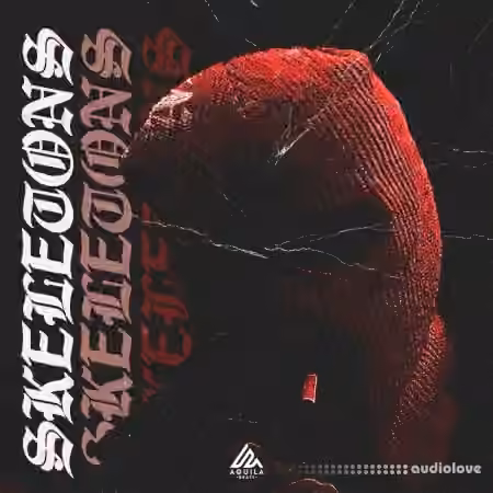 Aquila Beats Skeletons [WAV, MiDi]