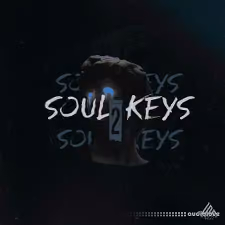 Aquila Beats Soul Keys 2 [WAV, MiDi]