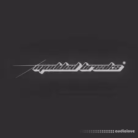 Armaku Modded Breaks [WAV]