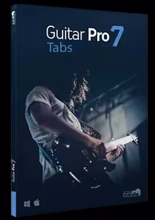 Arobas Music Guitar Pro Tabs 2017-10-14