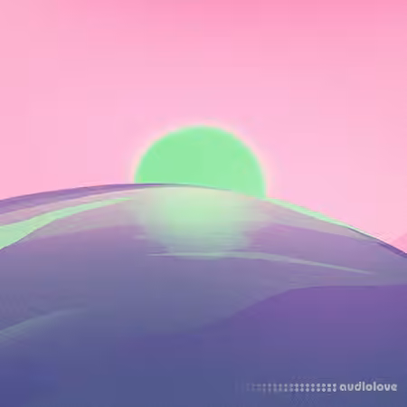 Arturia Synthwave 2085 1.0.0.192 [Synth Presets]