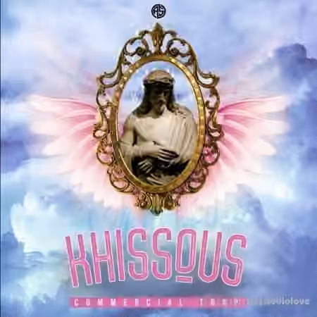 ASHKA Khissous [WAV, MiDi]