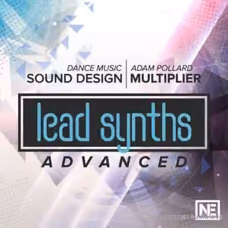 Ask Video Dance Music Sound Design 302: Lead Synths Advanced [TUTORiAL]