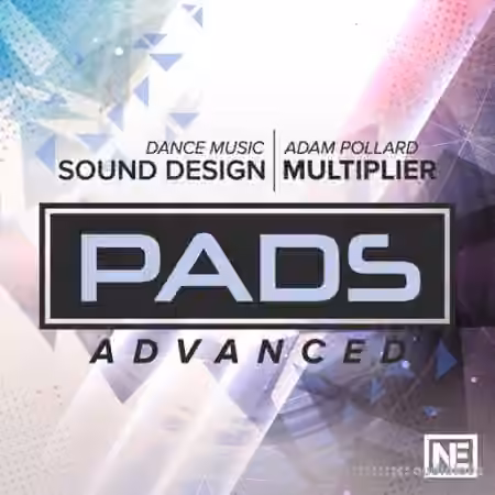 Ask Video Dance Music Sound Design 305: Pads Advanced [TUTORiAL]
