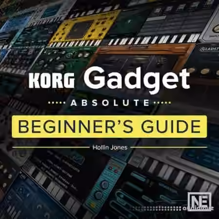 Ask Video Gadget 101: Absolute Beginner's Guide [TUTORiAL]