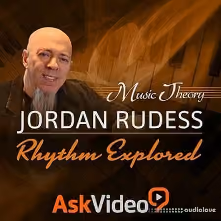 Ask Video Music Theory 302 Jordan Rudess Rhythm Explored [TUTORiAL]